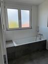 Foto - Etagenwohnung in Weil der Stadt zur Miete