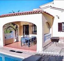 Ferienhaus in Calpe - 850,00 EUR Kaltmiete, in Bad Freienwalde (Oder) (PLZ: 16259)