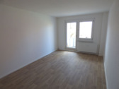 Foto - Perfekte Singlewohnung mit Schlafnische und zentrumsnah