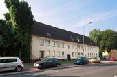 Foto - Wohnen, wo das Herz schlägt. - 324,00 EUR Kaltmiete,