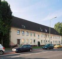 Wohnen, wo das Herz schlägt. - 324,00 EUR Kaltmiete, in Duisburg (PLZ: 47178) Walsum