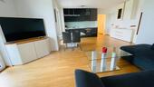 Foto - Etagenwohnung in Friedberg