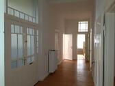 Foto - Etagenwohnung in Oldenburg zur Miete
