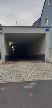 Foto - andere in Garching bei München