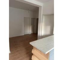 3 Zimmer Wohnung in Bakede zu vermieten ca. 80m2 - Bad Münder am Deister
