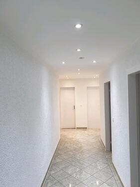 Foto - Etagenwohnung in München