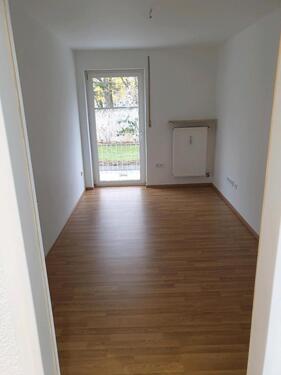 Foto - Etagenwohnung in München zur Miete