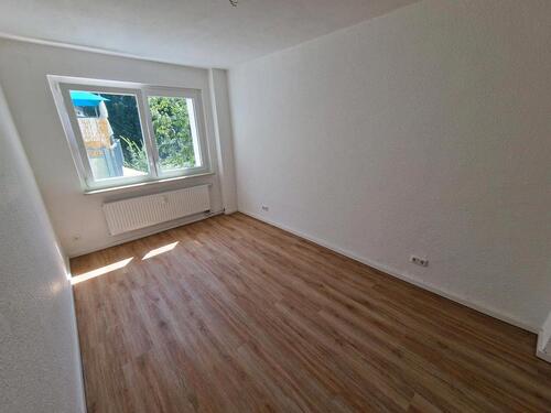 Foto - Schöne 2 Zimmer Wohnung in Mülheim an der Ruhr