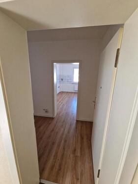 Foto - Etagenwohnung zur Miete in Mülheim an der Ruhr