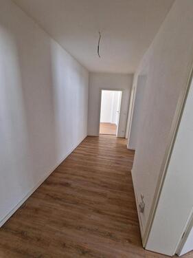 Foto - Etagenwohnung in Mülheim an der Ruhr