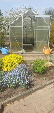 Foto - Grundstück in Stralsund zur Miete