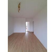 Dreiraumwohnung in Kostitz - 270,00 EUR Kaltmiete, in Rositz (PLZ: 04617)