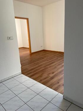 Foto - Etagenwohnung in Chemnitz zur Miete