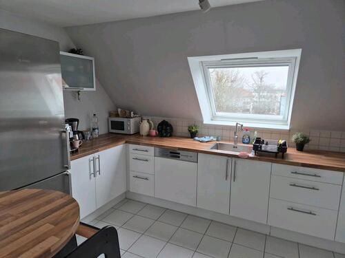 Foto - Etagenwohnung in Herzogenaurach zum Kaufen