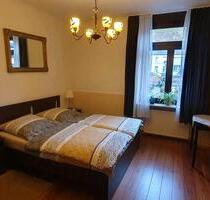 Apartment Ferienwohnung Cochem Mosel Gästezimmer