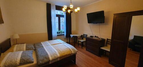 Foto - andere zur Miete in Cochem