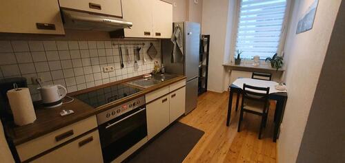 Foto - andere in Cochem