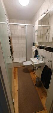 Foto - andere in Cochem zur Miete