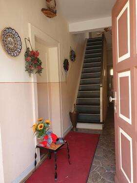 Foto - Einfamilienhaus zum Kaufen in Wilgartswiesen