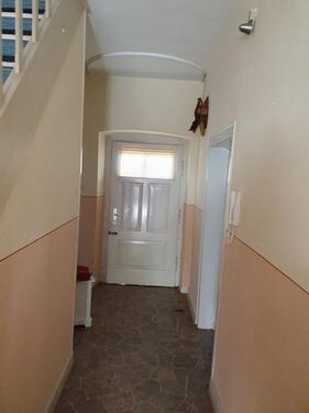 Foto - Einfamilienhaus in Wilgartswiesen