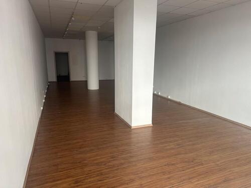 Foto - andere in Idstein