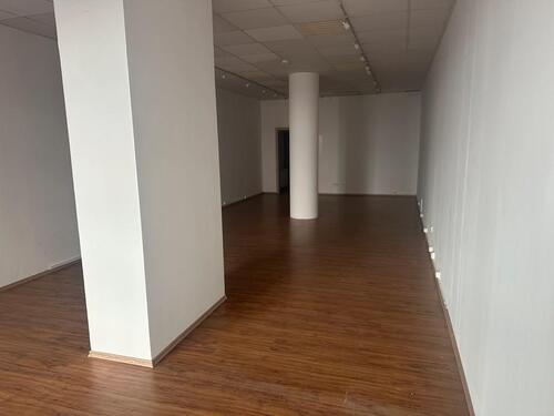 Foto - andere in Idstein zur Miete