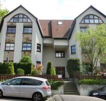 Gepflegte 2,5-Zimmer-Terrassenwohnung in Hagen-Boele