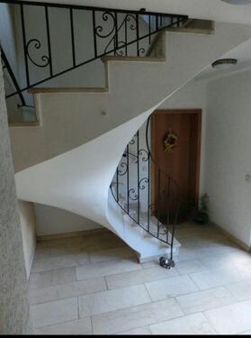 Foto - 2 Zimmer Etagenwohnung in Hagen