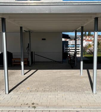 Foto - Stellplatz - 75,00&nbsp;EUR Miete,
