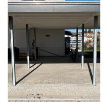 Stellplatz - 75,00&nbsp;EUR Miete, in Sindelfingen (PLZ: 71069) Darmsheim