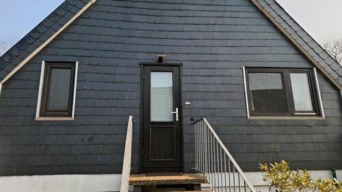 Foto - Ferienhaus in Bünsdorf - 100,00&nbsp;EUR Kaltmiete,