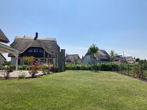 Foto - andere zur Miete in Prohn