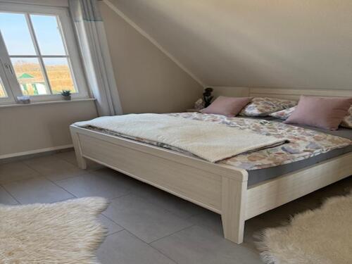 Foto - andere in Prohn zur Miete