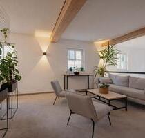 Arbeitsplatz in Ulms Bestlage zu vermieten