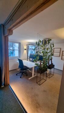 Foto - andere zur Miete in Ulm