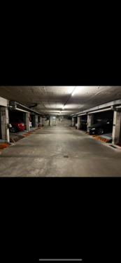 Foto - Oberer Duplex Stellplatz Georgenstr. bei der Uni SchwabingMaxVor