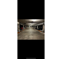 Oberer Duplex Stellplatz Georgenstr. bei der Uni SchwabingMaxVor - München Maxvorstadt