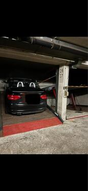 Foto - andere zur Miete in München