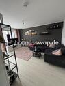Foto - Wohnungsswap - 2 Zimmer, 6 m² - Dortmunder Straße, Hamburg-Nord, Hamburg