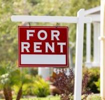 Wohnen in Bönen im Blumenviertel Wohnung 3 Zimmer WG Mietswohnung