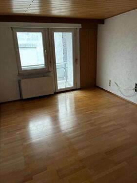 Foto - Einfamilienhaus in Ludwigshafen am Rhein zur Miete