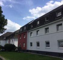 2,5-Zimmer-Wohnung mit Loggia - 507,00&nbsp;EUR Kaltmiete, ca.&nbsp; 54,46&nbsp;m&sup2; in Essen (PLZ: 45357) Stadtbezirk IV