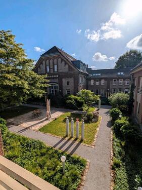 Foto - Moderne & repräsentative Büros Büroeinheiten *Provisionsfrei*