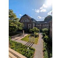 Moderne & repräsentative Büros Büroeinheiten *Provisionsfrei* - Dortmund Hombruch