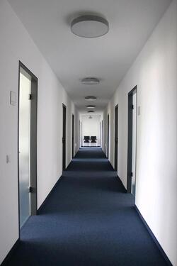 Foto - andere zur Miete in Dortmund