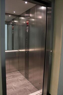 Foto - andere in Dortmund zur Miete