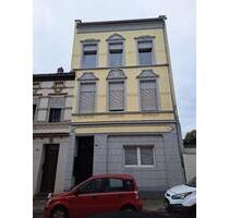 Wohnung auf der Luisenstraße, MG Ideal für Studenten - Mönchengladbach