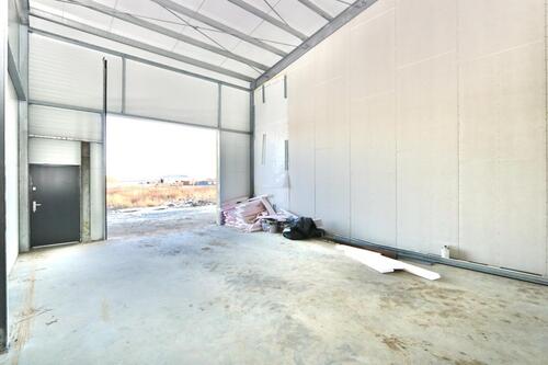 Foto - andere in Bad Doberan zur Miete