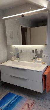 Foto - 4 Zimmer Dachgeschoßwohnung in Kulmbach