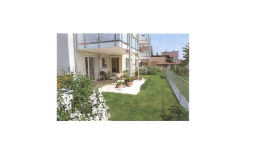 Foto - Schöne 4-Zimmer Erdgeschosswohnung in Herrenberg-Kayh